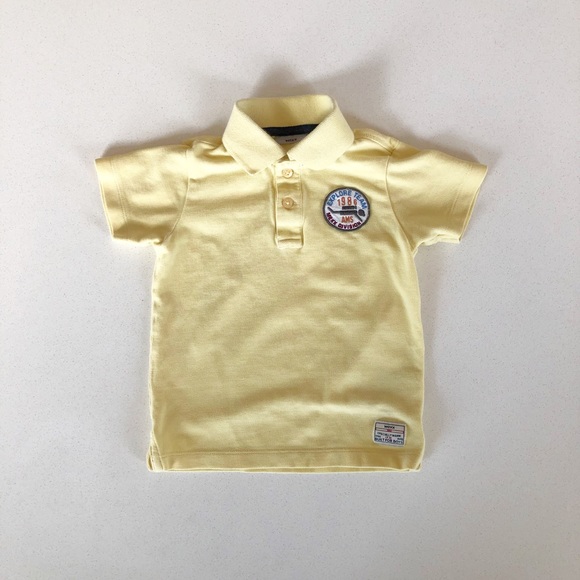 Mexx Polo - Picture 1 of 3